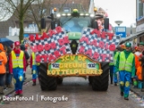 195 IMG 8179 Optocht Oldenzaal DezeFoto